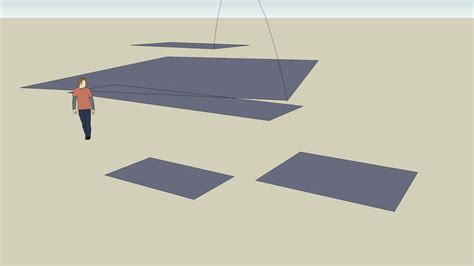 Image result for Software Engineering Testing 3D Blocks