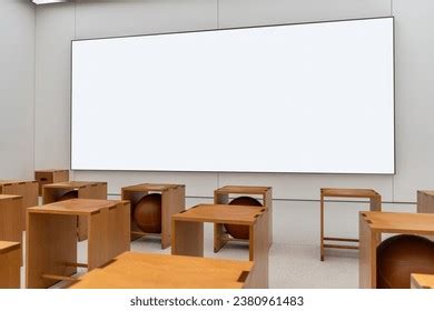 Toradh íomhá ar Python Classroom Display