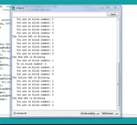 Afbeeldingsresultaten voor Arduino Serial Print Receive