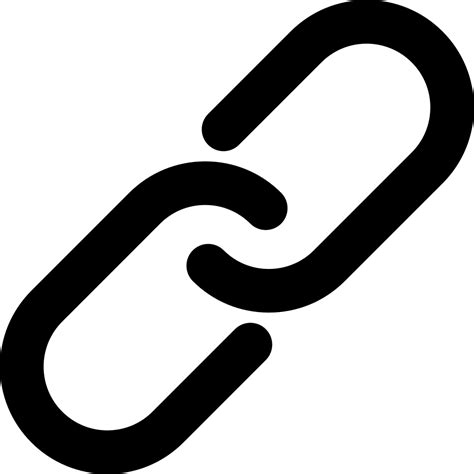 Image result for Symbol Connection