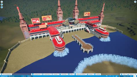 Image result for BioShock Infinite World Map