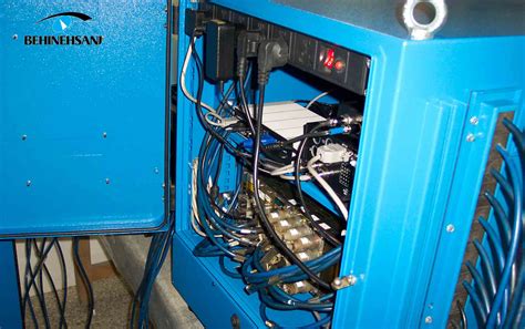 Image result for Programmable Display Unit