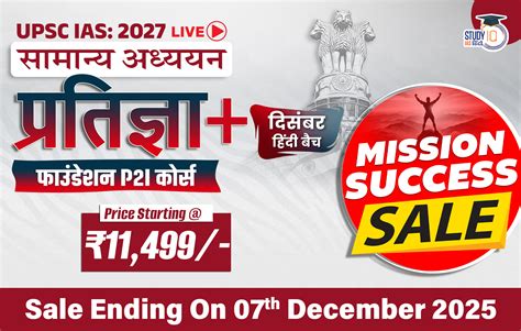 What Does a Tensor Processing Unit Look Like に対する画像結果