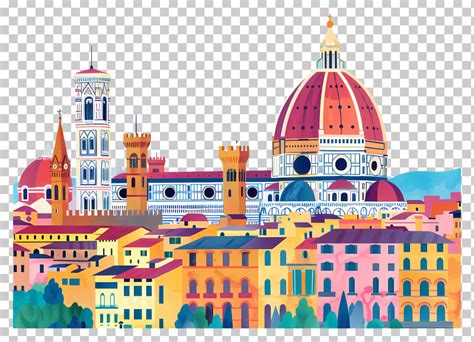 Image result for Dome in Italy with Open Python