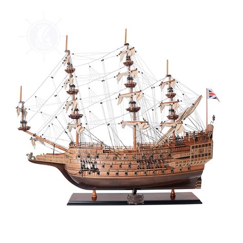 Image result for Sail Ship Models