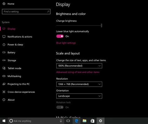 Image result for Dual Monitor Resolution