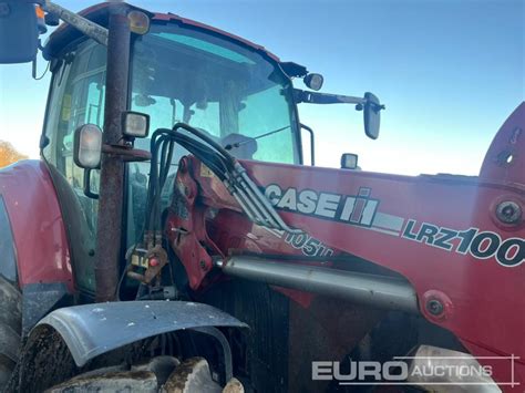 Image result for Case 105U Blower Motor