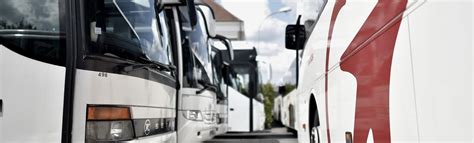 Image result for Transdev Buses