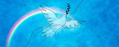 Image result for Continuous One Line Drawing Rainbow