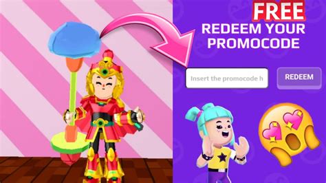 Image result for Pkxd Redeem Codes