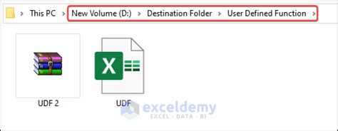 Image result for Excel Move File to Folder
