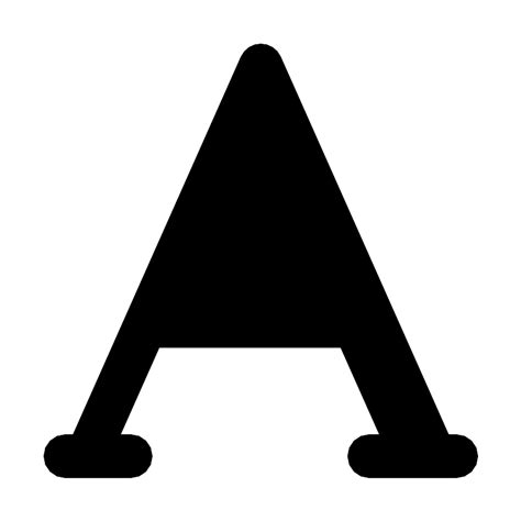 2 Font PNG に対する画像結果