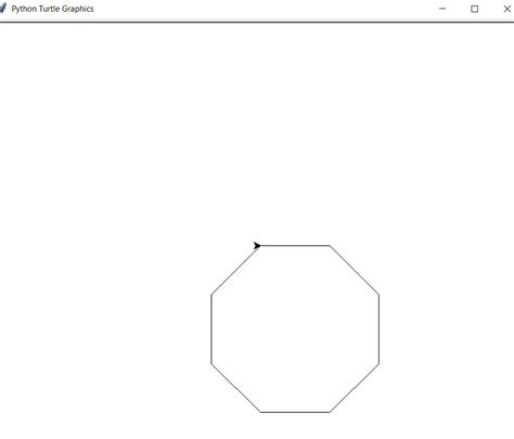 Image result for Turtle グラフィックス