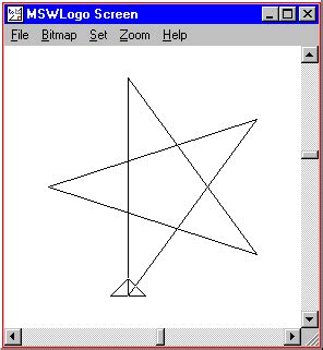 Afbeeldingsresultaten voor FMSLogo Code Line Art