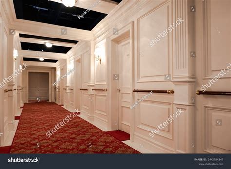 Image result for Titanic First Class