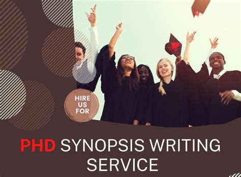 Afbeeldingsresultaten voor PhD Synopsis Sample PDF