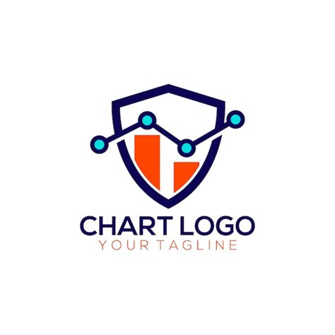 Image result for Chart.js Logo