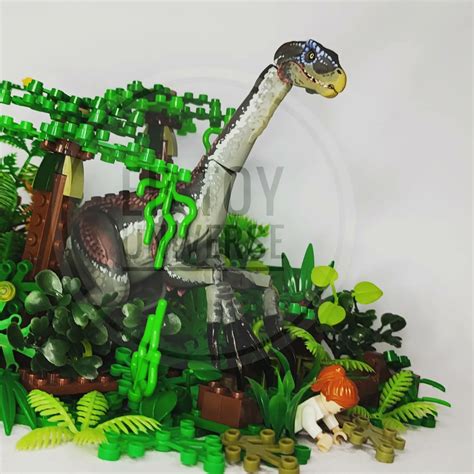 Extinct Bricks Mosasaurus-এর ছবি ফলাফল