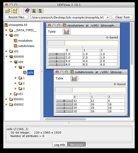 Image result for HDF File
