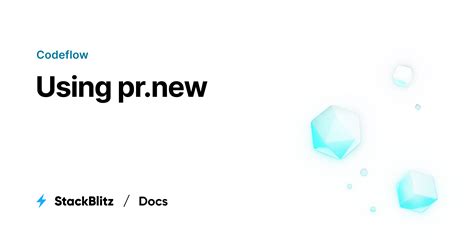 Image result for PR Stack Graphite