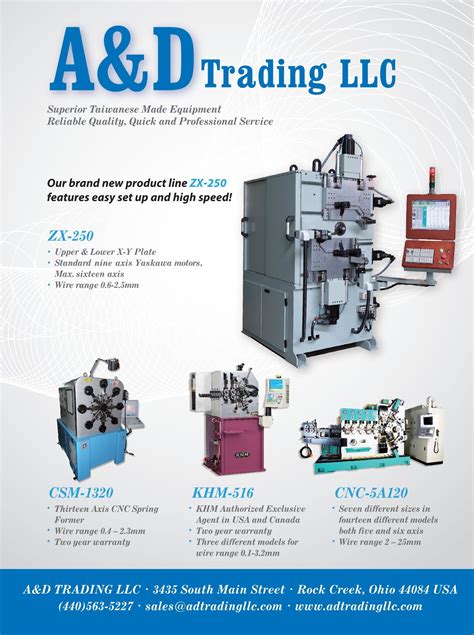 Image result for Wire Drawing Machine CAD/Design