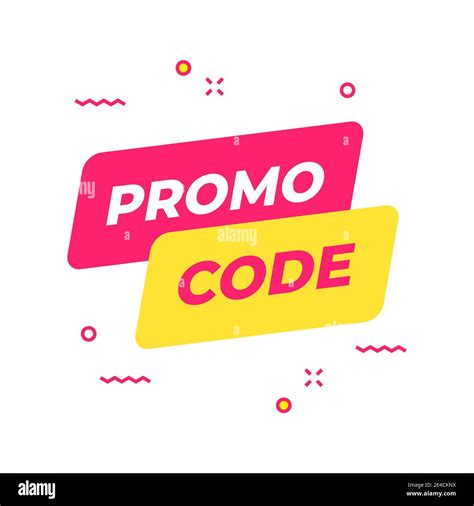 Image result for Promo Code Sign