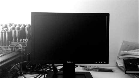 Dell 1995 Computer に対する画像結果