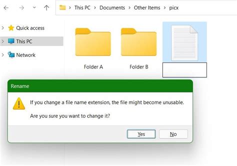 Image result for Batch Script Logo