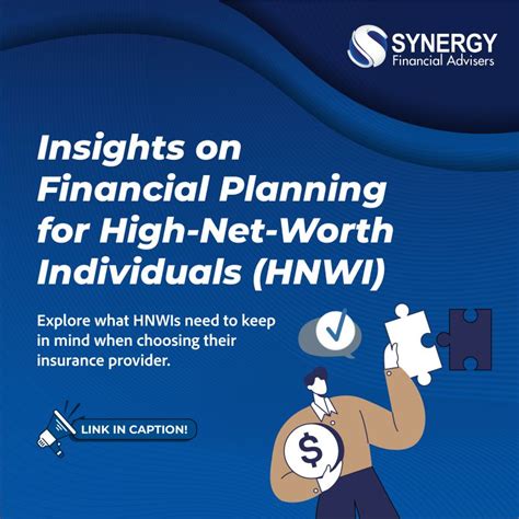 Afbeeldingsresultaten voor Wealth Management Essentials