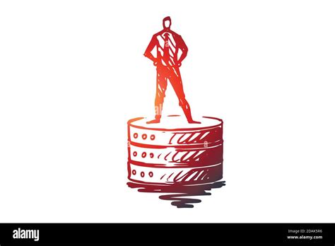 Afbeeldingsresultaten voor Database Backup Server