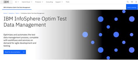 Image result for Test Data Management Icon