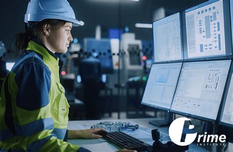 Image result for Python En Power Bi