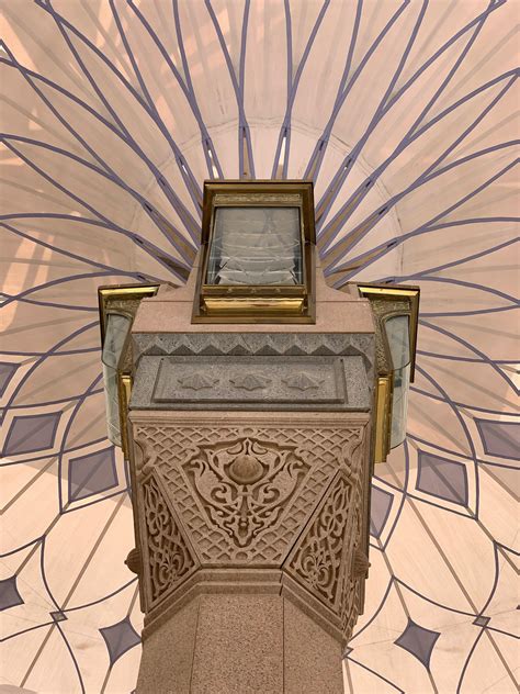 Image result for Structural Design Images