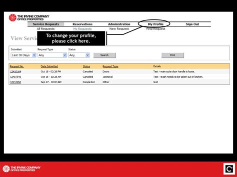 Image result for Angus Work Order System