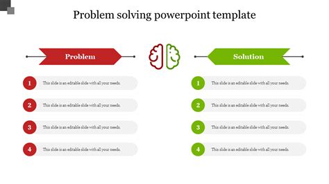 Problem Solving Pictures to Slide に対する画像結果