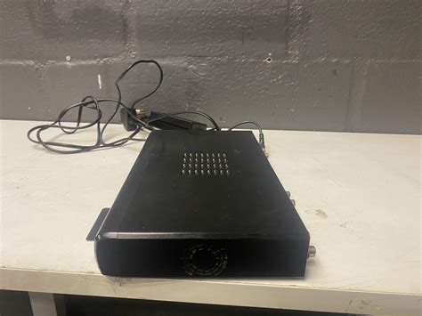 Image result for DStv HD-P2 Decoder