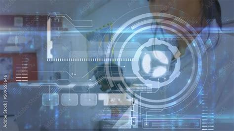 Data Processing in Computer Animated Images に対する画像結果