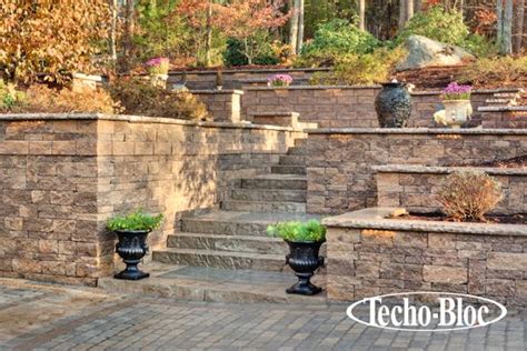 Afbeeldingsresultaten voor Techo Bloc Installation Guide