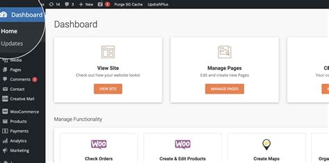 Image result for Err Connection Timed Out Windows 10