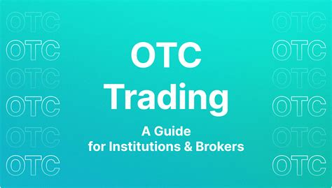 Trading Direct に対する画像結果