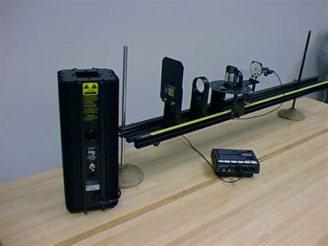 Image result for Spectrophotometer Computer