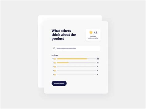 Image result for Comment and Preview UI Design Examples