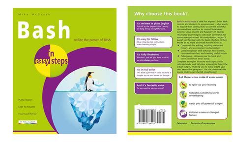 Image result for Bash Advanced Scripting Guide