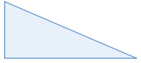 Scalene Triangle Symmetry Reflection に対する画像結果