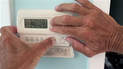 Image result for Blank Thermostat Troubleshooting