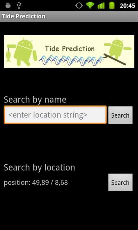 Image result for Prediction Image for Android Studio
