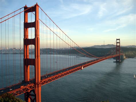 Golden Gate Bridge Architecture ପାଇଁ ପ୍ରତିଛବି ଫଳାଫଳ