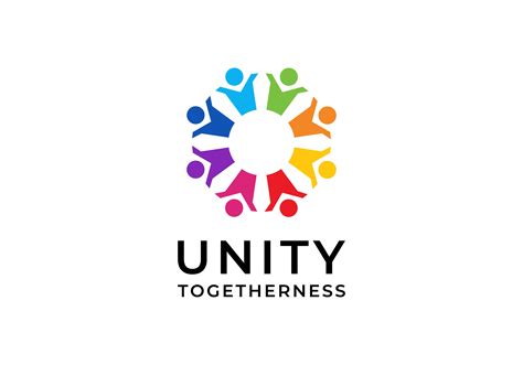 Unity Community Logo Design に対する画像結果