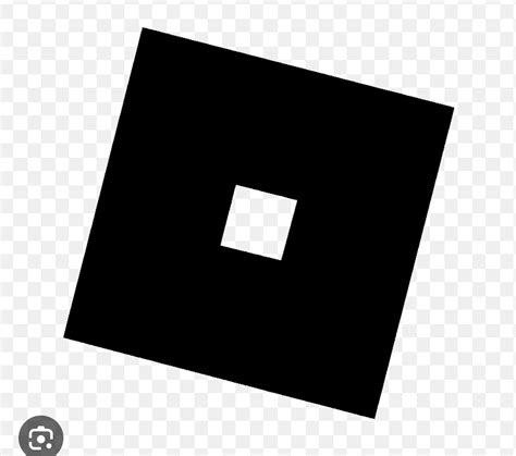 Image result for Roblox Icon UGC