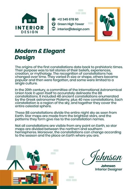 House Interior Structural Design కోసం చిత్ర ఫలితం